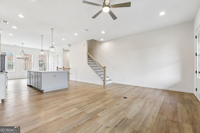 6675 Cortland Walk, Alpharetta, GA 30005