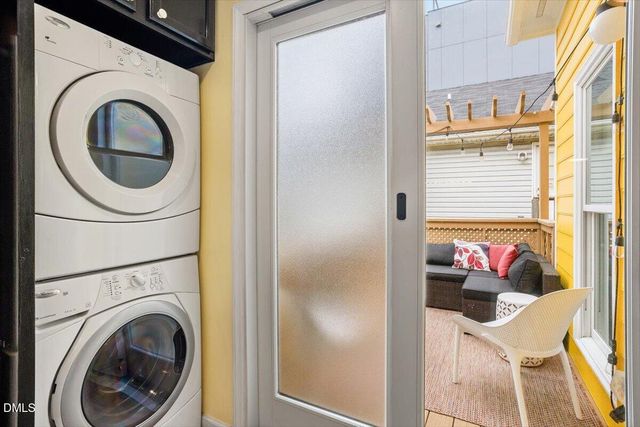 408 E Martin Street, Raleigh, NC 27601