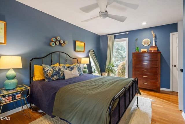 408 E Martin Street, Raleigh, NC 27601