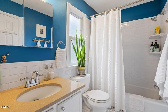 408 E Martin Street, Raleigh, NC 27601