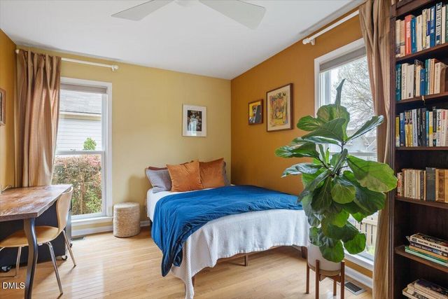 408 E Martin Street, Raleigh, NC 27601