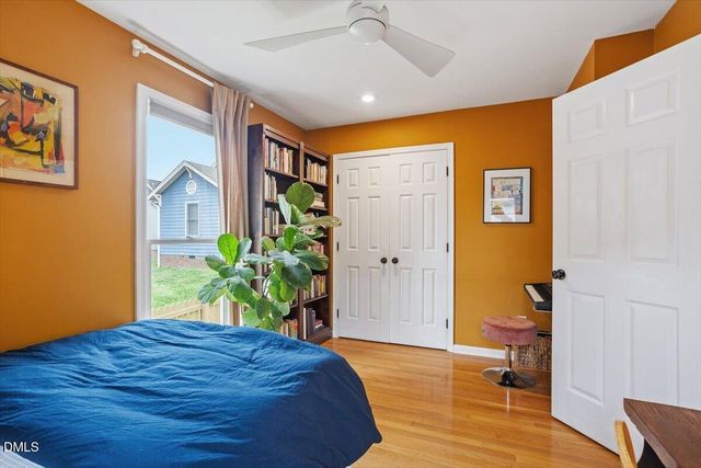 408 E Martin Street, Raleigh, NC 27601