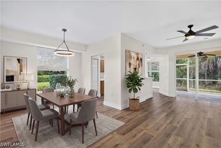 1295 Henley ST 1207, Naples, FL 34105