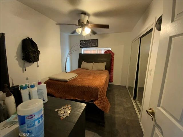 458 W 15th Street West, San Pedro, CA 90731