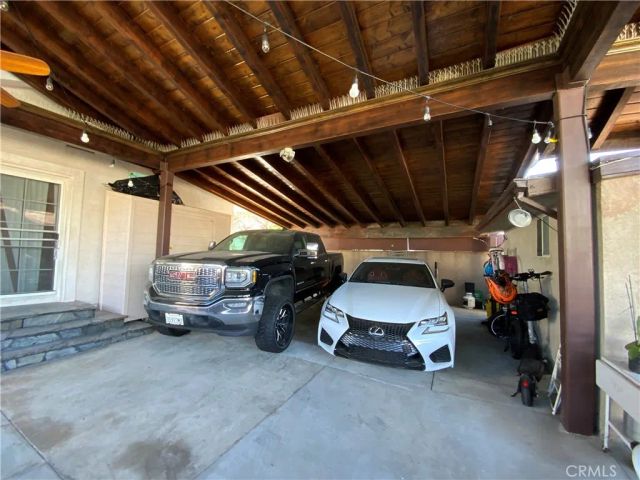 458 W 15th Street West, San Pedro, CA 90731
