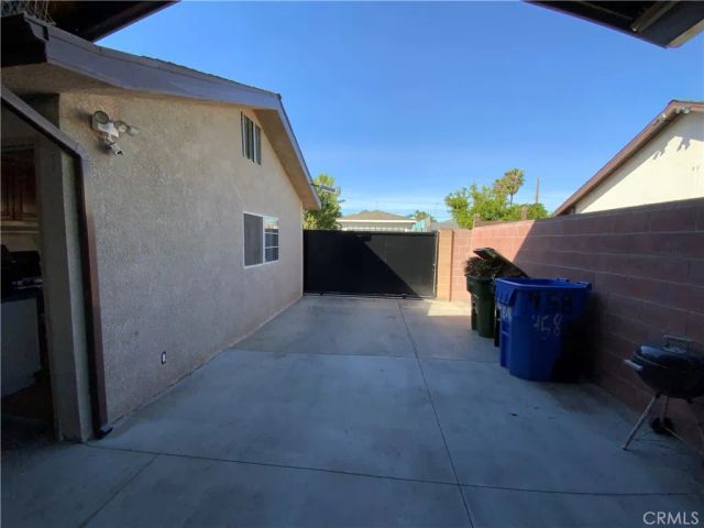 458 W 15th Street West, San Pedro, CA 90731
