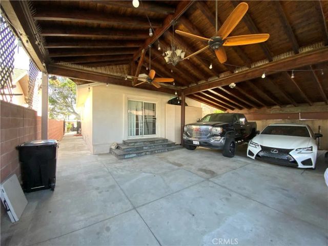 458 W 15th Street West, San Pedro, CA 90731