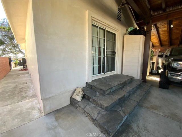 458 W 15th Street West, San Pedro, CA 90731