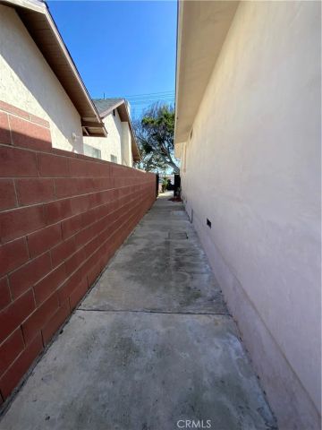 458 W 15th Street West, San Pedro, CA 90731