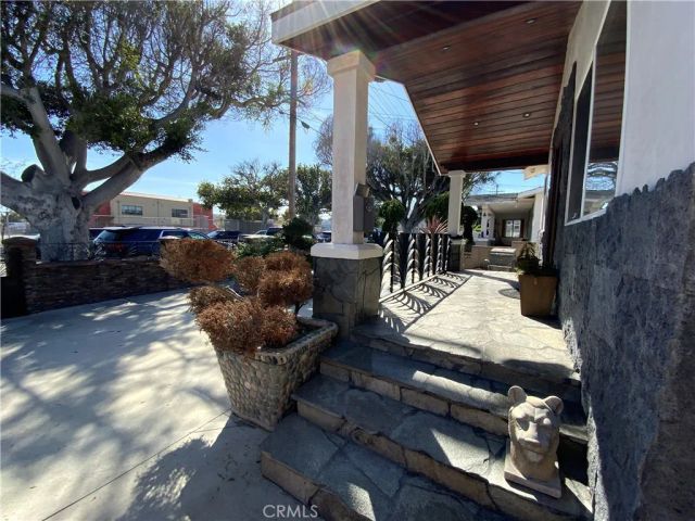 458 W 15th Street West, San Pedro, CA 90731