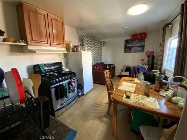 458 W 15th Street West, San Pedro, CA 90731