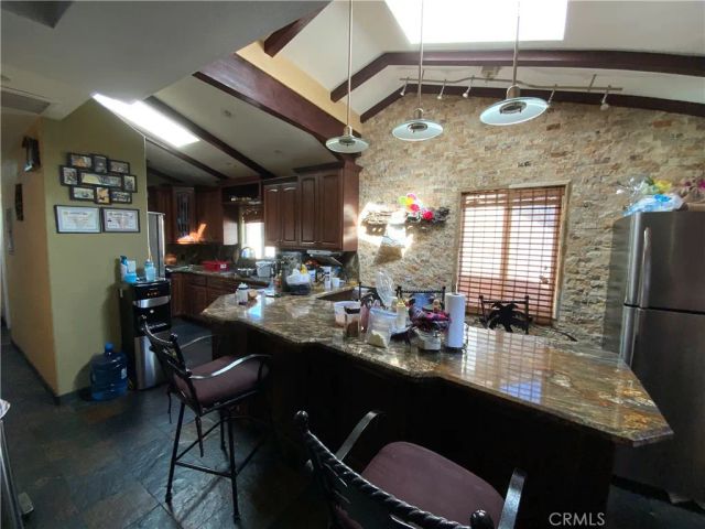 458 W 15th Street West, San Pedro, CA 90731