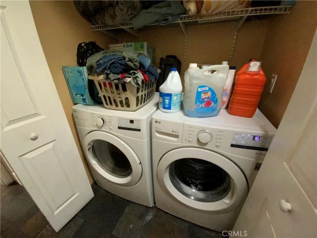 458 W 15th Street West, San Pedro, CA 90731