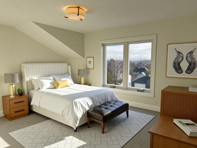 755 Ensconced Way, Chaska, MN 55318