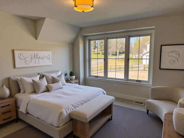 755 Ensconced Way, Chaska, MN 55318