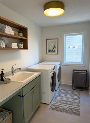 755 Ensconced Way, Chaska, MN 55318