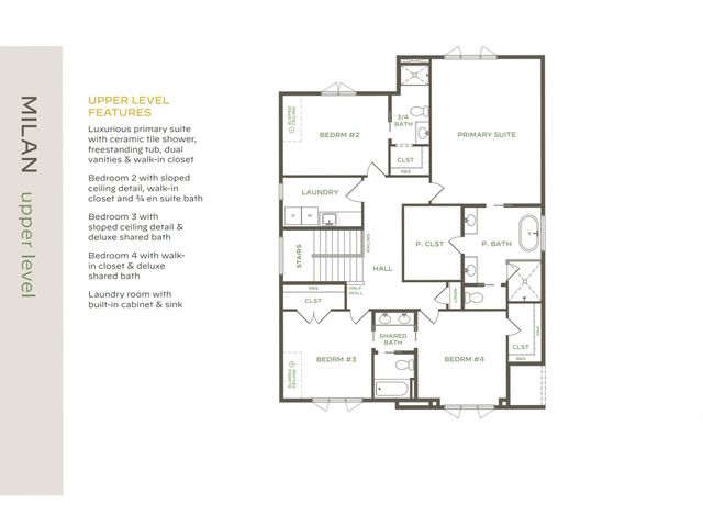 755 Ensconced Way, Chaska, MN 55318