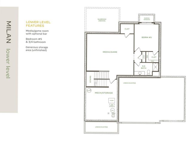 755 Ensconced Way, Chaska, MN 55318