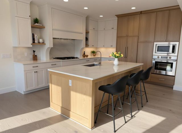 755 Ensconced Way, Chaska, MN 55318