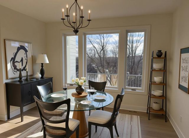 755 Ensconced Way, Chaska, MN 55318