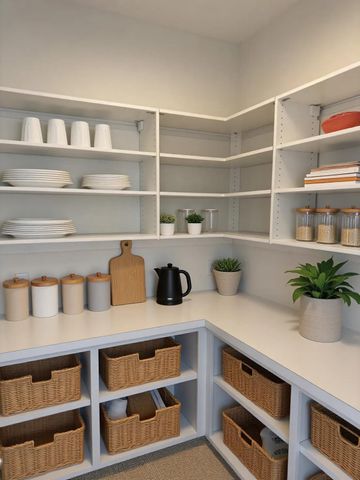 755 Ensconced Way, Chaska, MN 55318