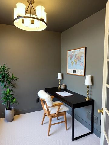 755 Ensconced Way, Chaska, MN 55318