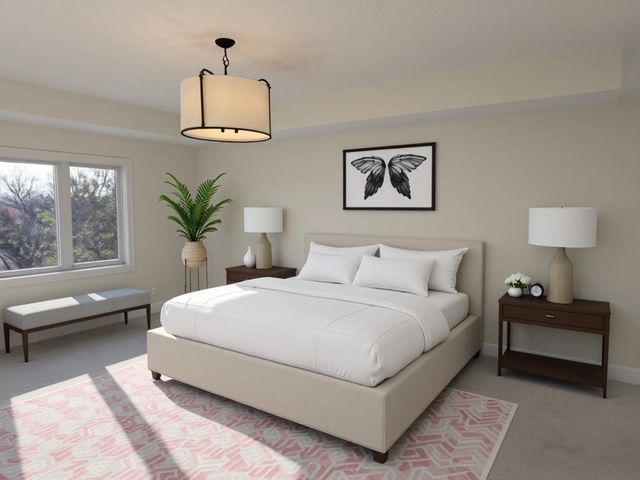 755 Ensconced Way, Chaska, MN 55318