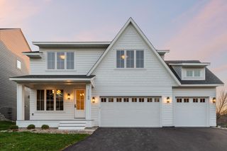 755 Ensconced Way, Chaska, MN 55318