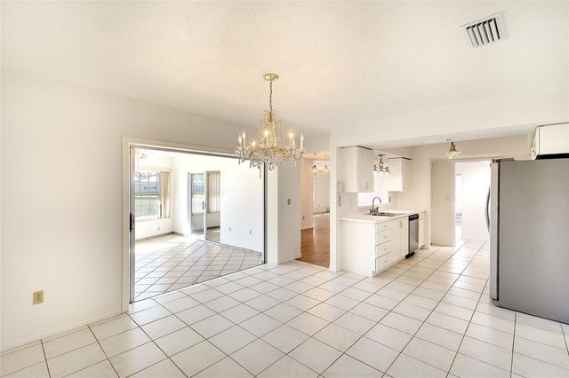 6517 10TH AVENUE W, Bradenton, FL 34209