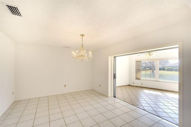 6517 10TH AVENUE W, Bradenton, FL 34209