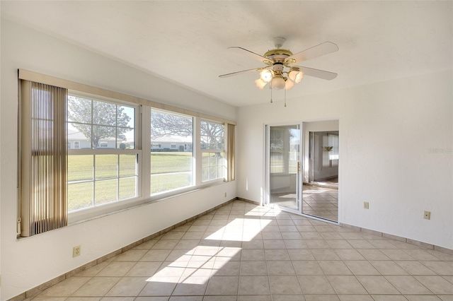 6517 10TH AVENUE W, Bradenton, FL 34209