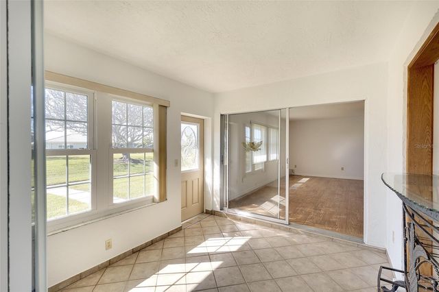 6517 10TH AVENUE W, Bradenton, FL 34209