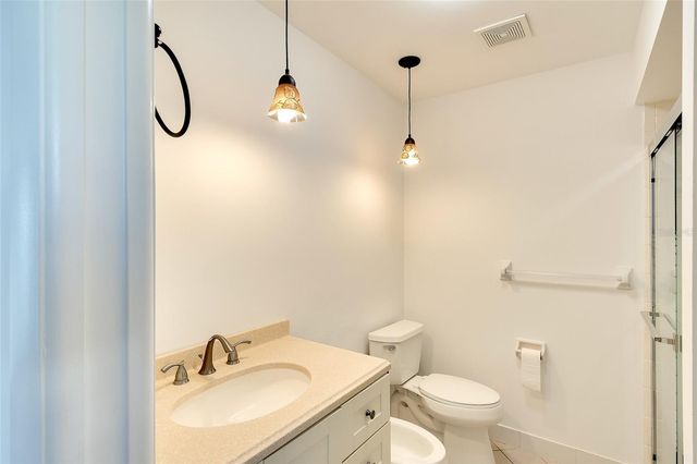 6517 10TH AVENUE W, Bradenton, FL 34209