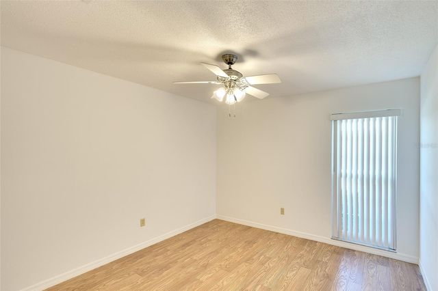 6517 10TH AVENUE W, Bradenton, FL 34209