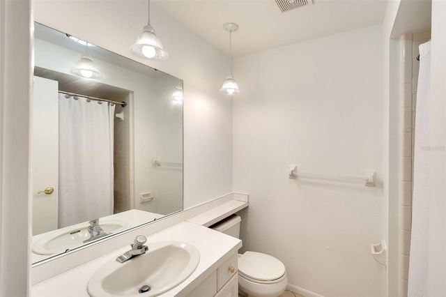 6517 10TH AVENUE W, Bradenton, FL 34209