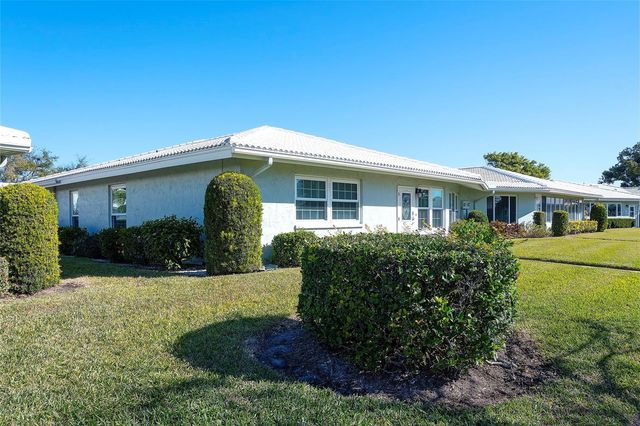 6517 10TH AVENUE W, Bradenton, FL 34209