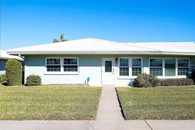 6517 10TH AVENUE W, Bradenton, FL 34209