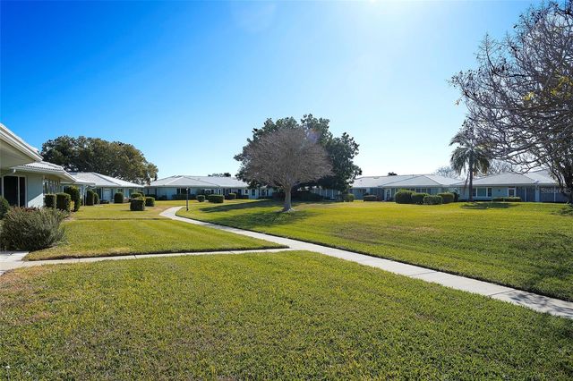 6517 10TH AVENUE W, Bradenton, FL 34209