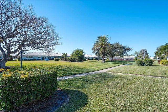 6517 10TH AVENUE W, Bradenton, FL 34209