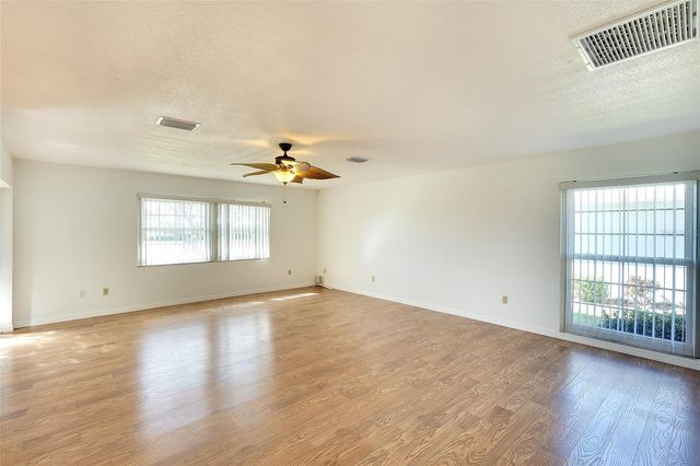 6517 10TH AVENUE W, Bradenton, FL 34209