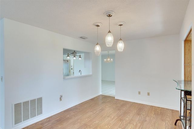 6517 10TH AVENUE W, Bradenton, FL 34209