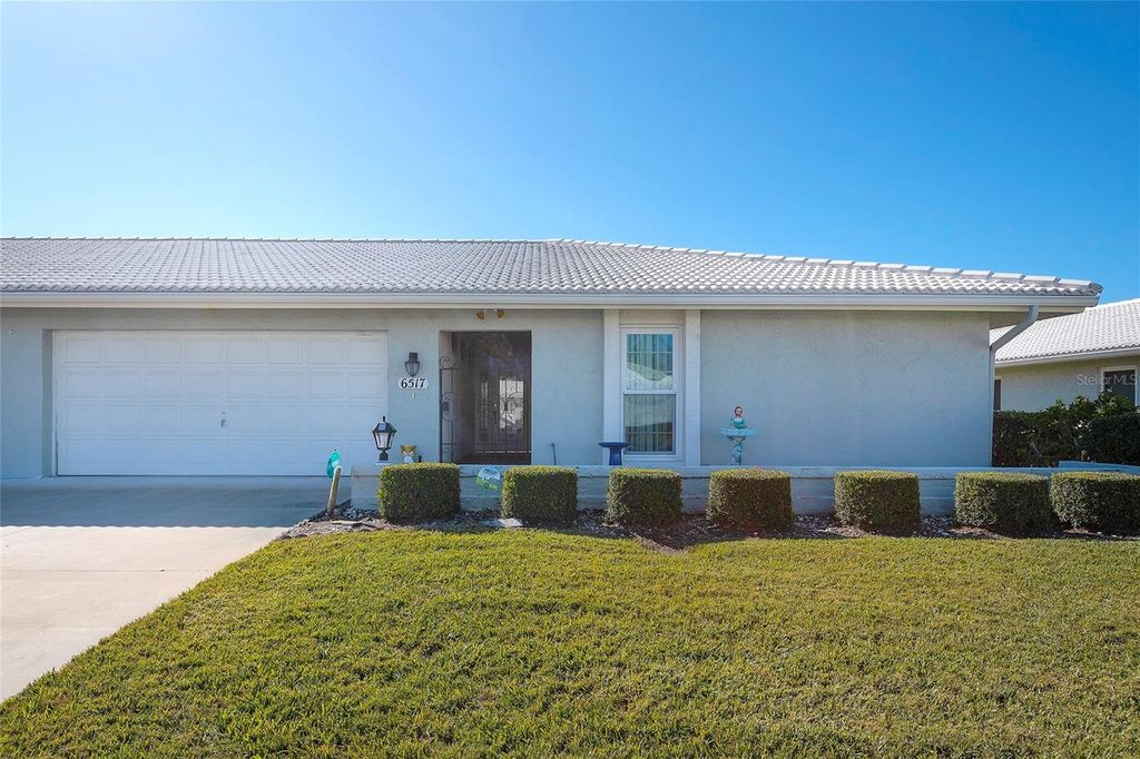 6517 10TH AVENUE W, BRADENTON, FL 34209 — photo 3