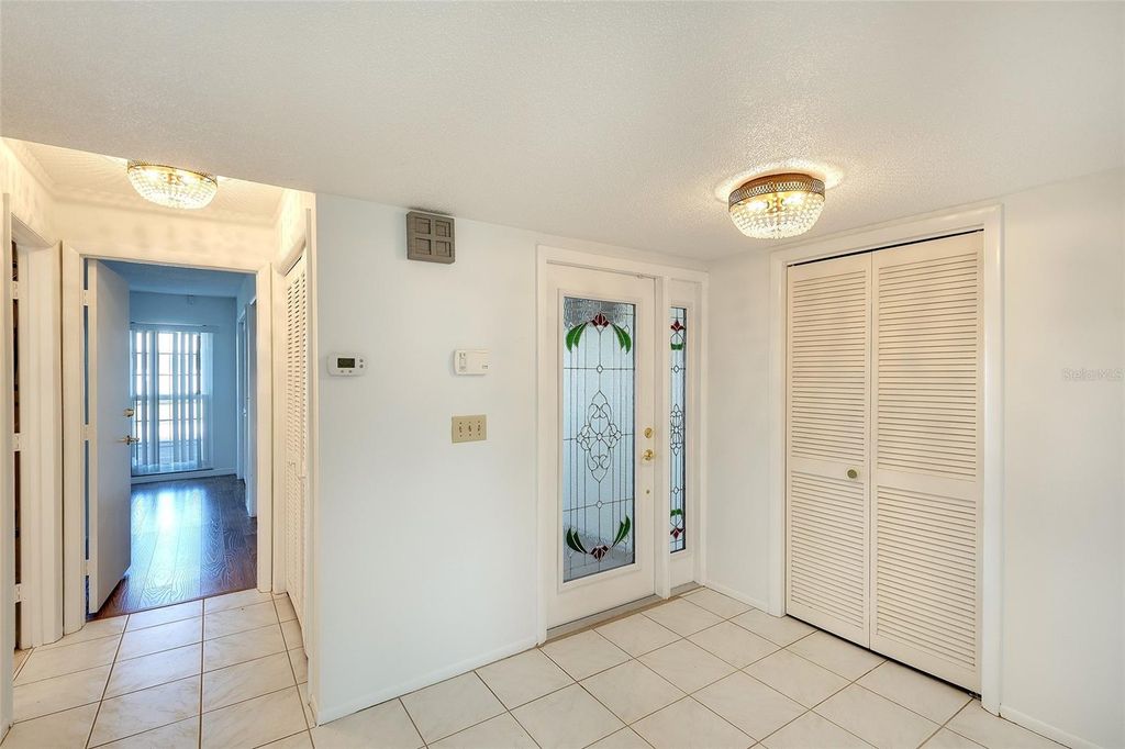 6517 10TH AVENUE W, BRADENTON, FL 34209 — photo 4