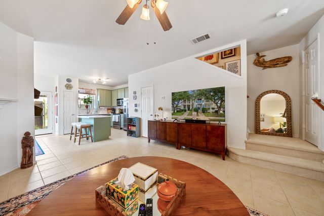10812 Astor Drive, Fort Worth, TX 76244