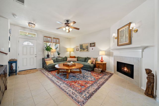 10812 Astor Drive, Fort Worth, TX 76244