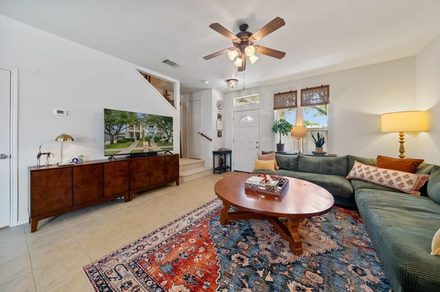 10812 Astor Drive, Fort Worth, TX 76244