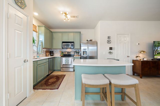 10812 Astor Drive, Fort Worth, TX 76244