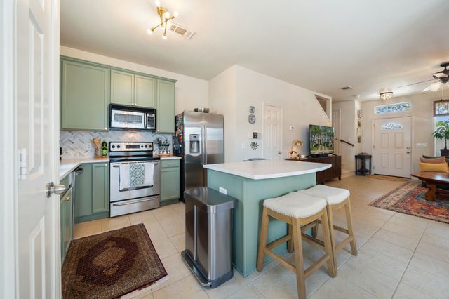 10812 Astor Drive, Fort Worth, TX 76244
