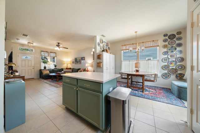 10812 Astor Drive, Fort Worth, TX 76244