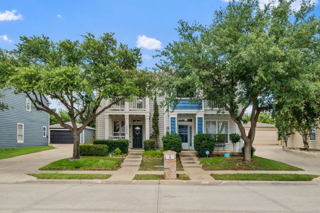 10812 Astor Drive, Fort Worth, TX 76244